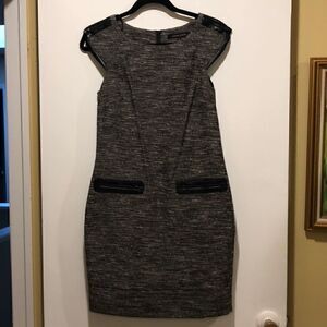 SALE Cynthia Steffe Dress, Size 2